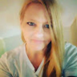 Meet your Posher, Rhonda